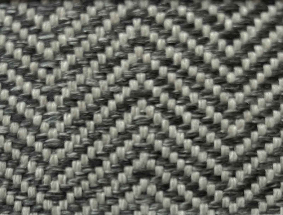 Fox Linton Lulworth Quarry Fabric Sample FL010067010