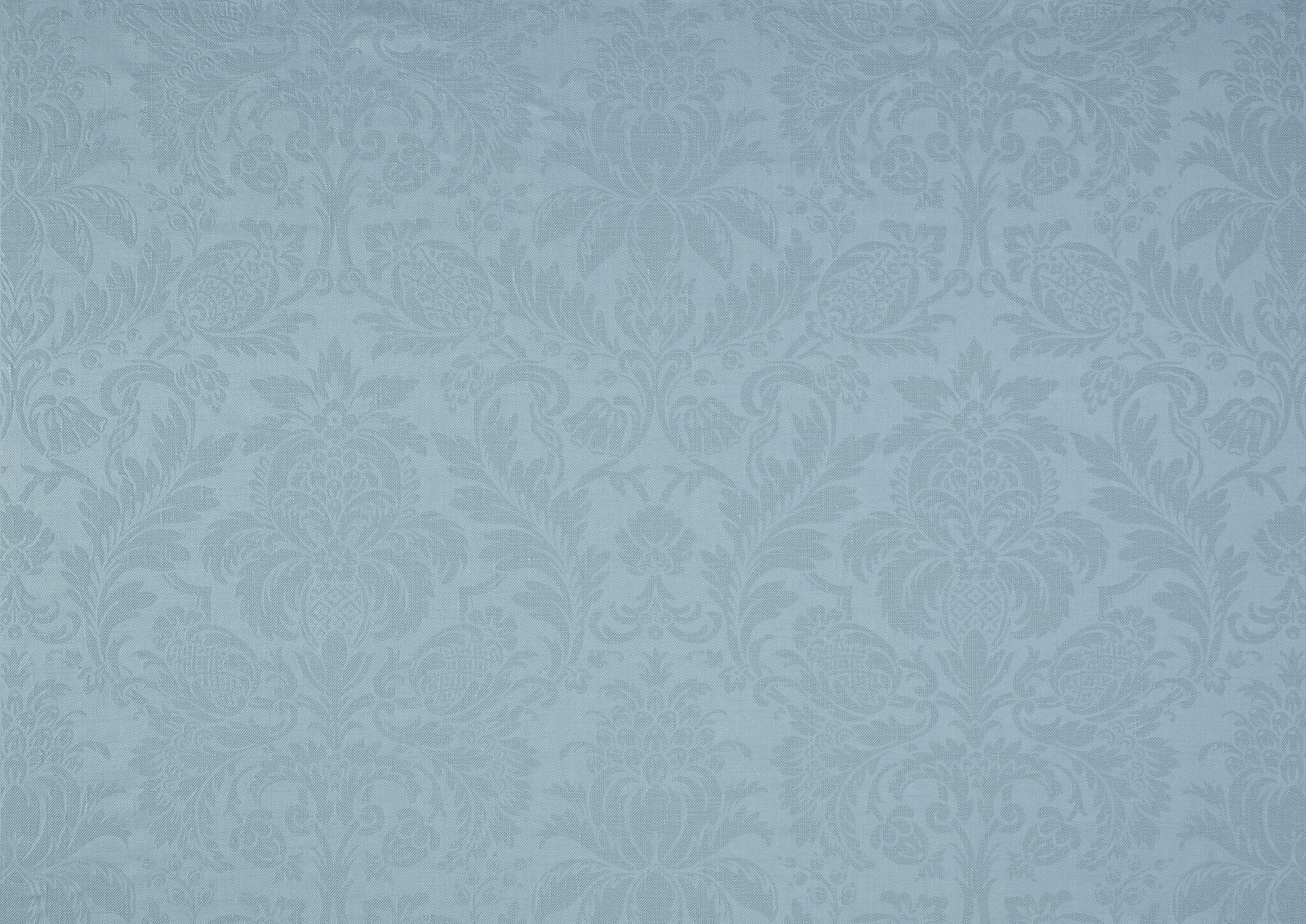 Pierre Frey Beaufort Scabieuse Fabric Sample F2162211