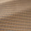 Pierre Frey Tonnelle Marine Fabric F3881003