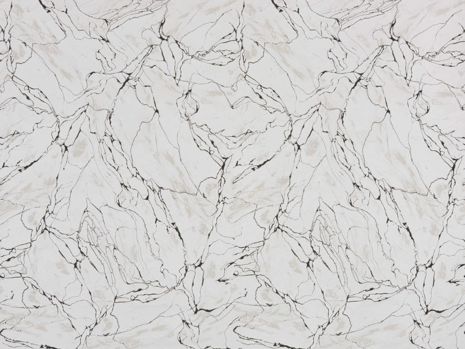 Fadini Borghi Marmo Carrare Fabric I6593001