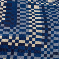 Le Manach Radiostar Fabric L5064_RADIOSTAR_N3011_N3019_N3009_FE