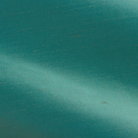 Pierre Frey Sari Paon Fabric F2960035