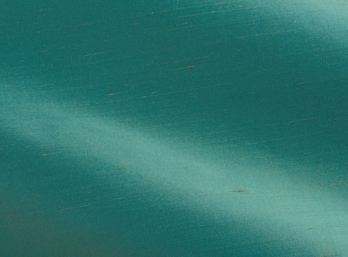 Pierre Frey Sari Paon Fabric F2960035