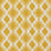 Pierre Frey Haikou Miel Wallpaper FP448002