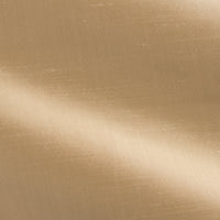 Pierre Frey Sari Dune Fabric F2960010