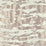 Pierre Frey Tadoba Neige Wallpaper Sample FP066001