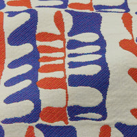 Le Manach Django Fabric L5087_DJANGO_N3175_N3120_FE