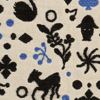Le Manach Bridge Fabric L5046_BRIDGE_C532_C508_FE