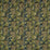 Pierre Frey Harcourt Paon Fabric F4073003