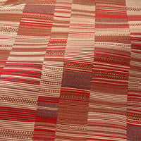 Pierre Frey Boreal Grenadine Fabric F3983001