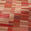 Pierre Frey Boreal Grenadine Fabric F3983001