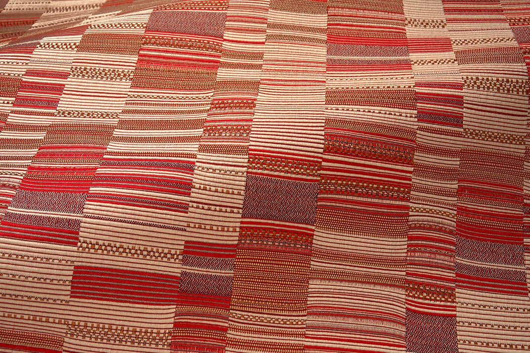 Pierre Frey Boreal Grenadine Fabric F3983001
