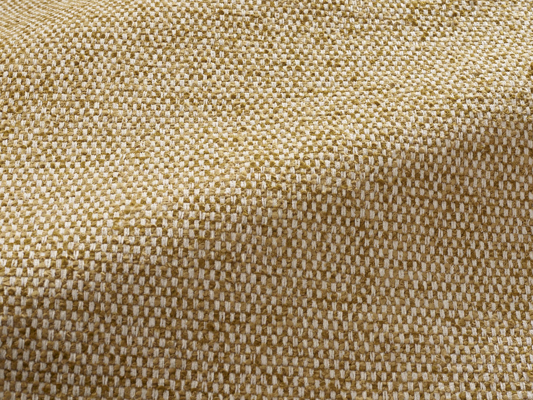 Pierre Frey Gipsy Chamois Fabric Sample F3608009