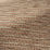 Pierre Frey Izia Argile Fabric F3980004