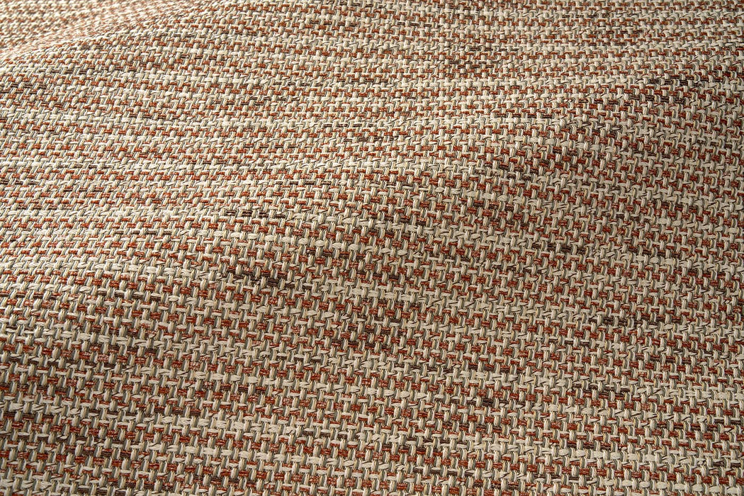 Pierre Frey Izia Argile Fabric F3980004