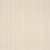 Pierre Frey Nil Coquillage Wallpaper Sample FP116001