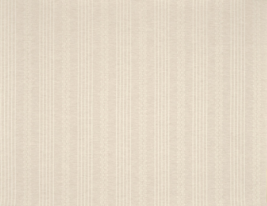 Pierre Frey Nil Coquillage Wallpaper Sample FP116001