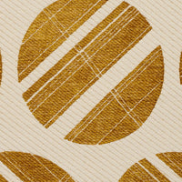 Le Manach Grand Tokyo Fabric L5024_GRAND_TOKYO_C515_C516_FE