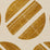 Le Manach Grand Tokyo Fabric Sample L5024_GRAND_TOKYO_C515_C516_FE