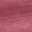 Le Manach Chenille De Tours Rose Fabric Sample L4289_CDT_C524