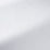 Pierre Frey Naomie Coton Fabric F3372001