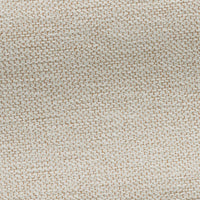 Le Manach Toile De Tours - Bouclette Blanc Casse Fabric L4289_TDT_B34