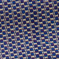 Le Manach Armure Fabric L3828_ARMURE_N3019_N3020_N3019_N3020