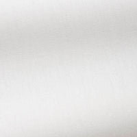 Boussac Aube Ecru Fabric O7826001