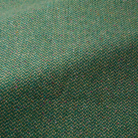 Pierre Frey Tyrone Herbalgreen Fabric F3645002