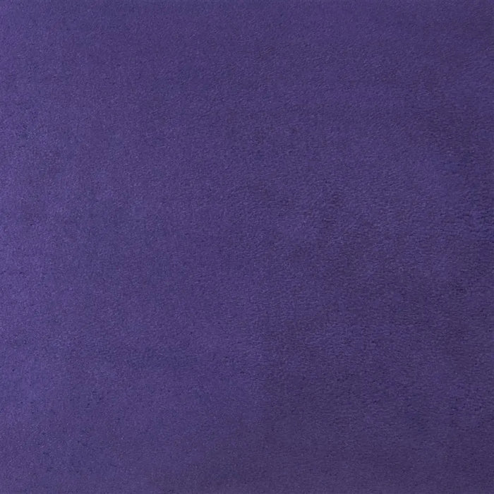Designers Guild Mezzola Aubergene Fabric Sample F1090-83