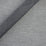 Jim Thompson Libra Ash Fabric JT013597005