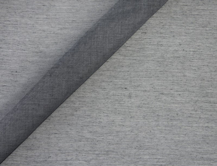 Jim Thompson Libra Ash Fabric Sample JT013597005