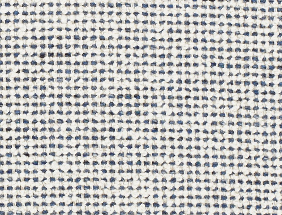 Fox Linton Hengistbury Horizon Fabric Sample FL010047004
