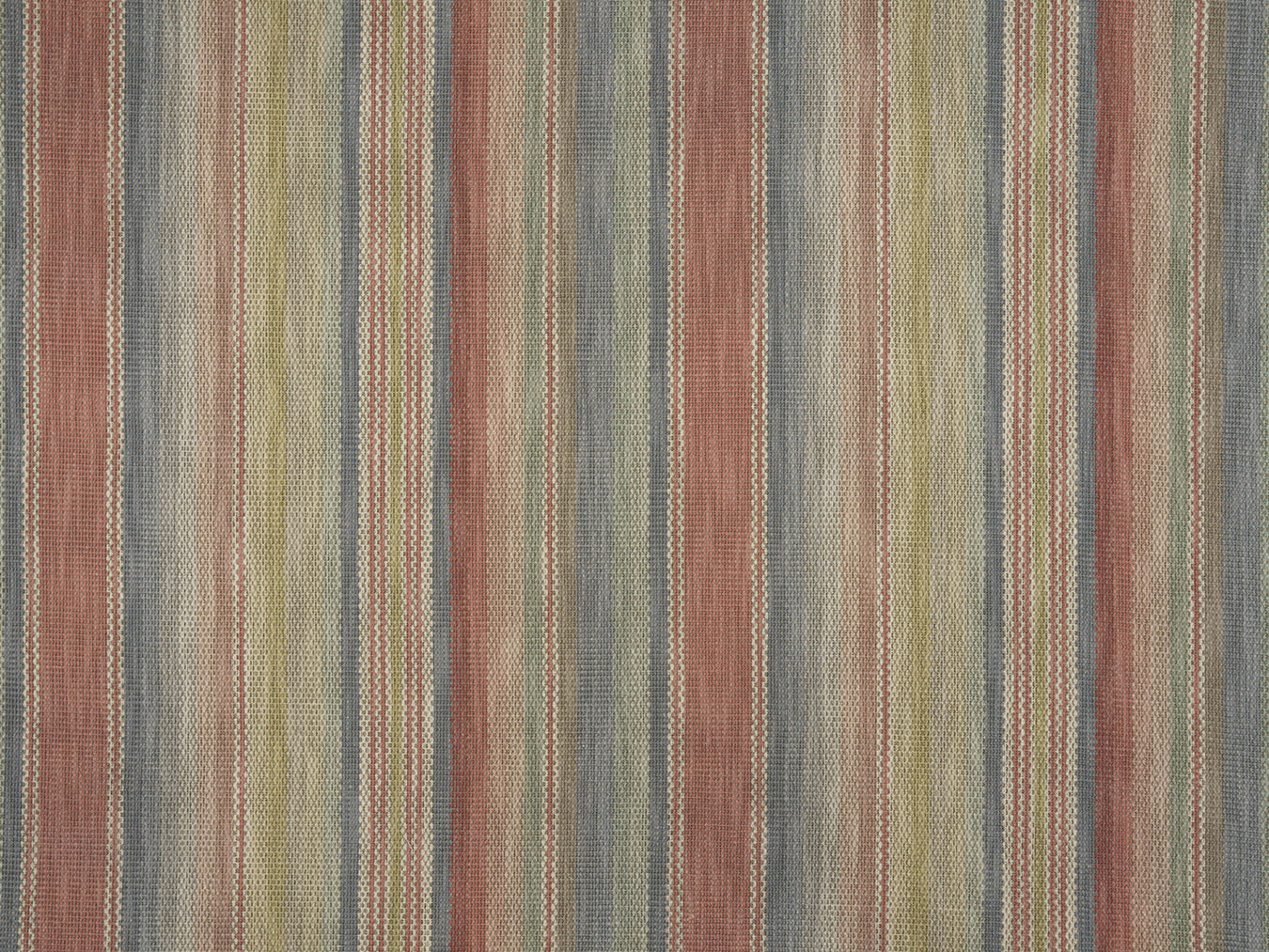 No.9 Thompson Fabric