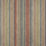 No.9 Thompson Tapis-A-Raye Burgundy Fabric Sample N9012434004