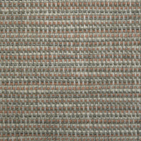 Fox Linton Flex Punch Fabric FL010096004