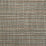Fox Linton Flex Punch Fabric FL010096004