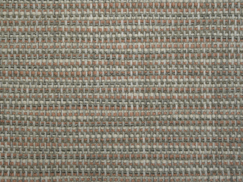Fox Linton Flex Punch Fabric Sample FL010096004