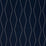 No.9 Thompson Lead The Way Navy Fabric Sample N9012280002