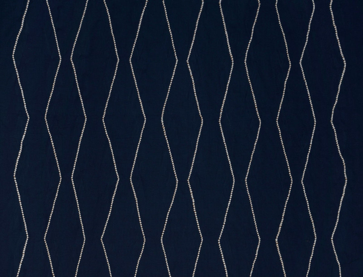 No.9 Thompson Lead The Way Navy N9012280002 Sample | 40% Off (Samples)