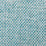 Fox Linton Chesil Turquoise Fabric FL010066011