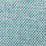 Fox Linton Chesil Turquoise Fabric Sample FL010066011