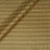 Jim Thompson Sunda Copper Fabric Sample JT013710007