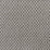 Fox Linton Chesil Grey Light Fabric Sample FL010066007