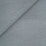 No.9 Thompson Duncan Blue Fabric Sample N9012364005