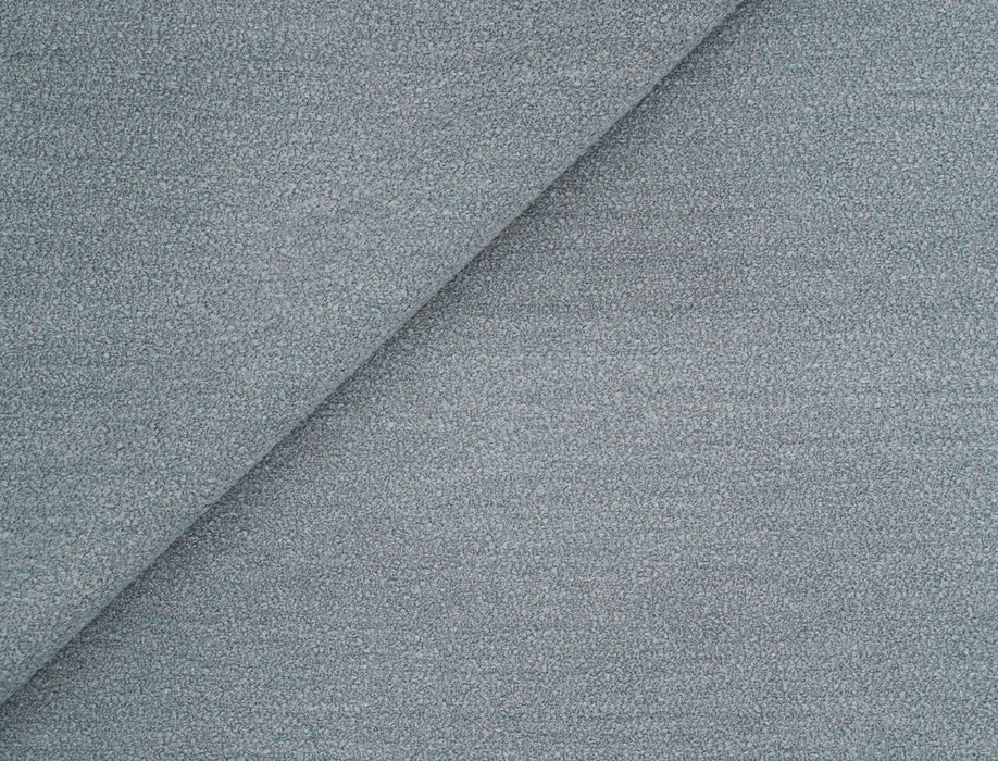 No.9 Thompson Duncan Blue Fabric N9012364005