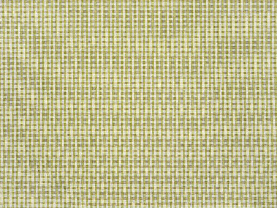 No.9 Thompson Lola Cactus Fabric N9012426008