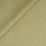 Jim Thompson Ballad Sagebrush Fabric JT013889012