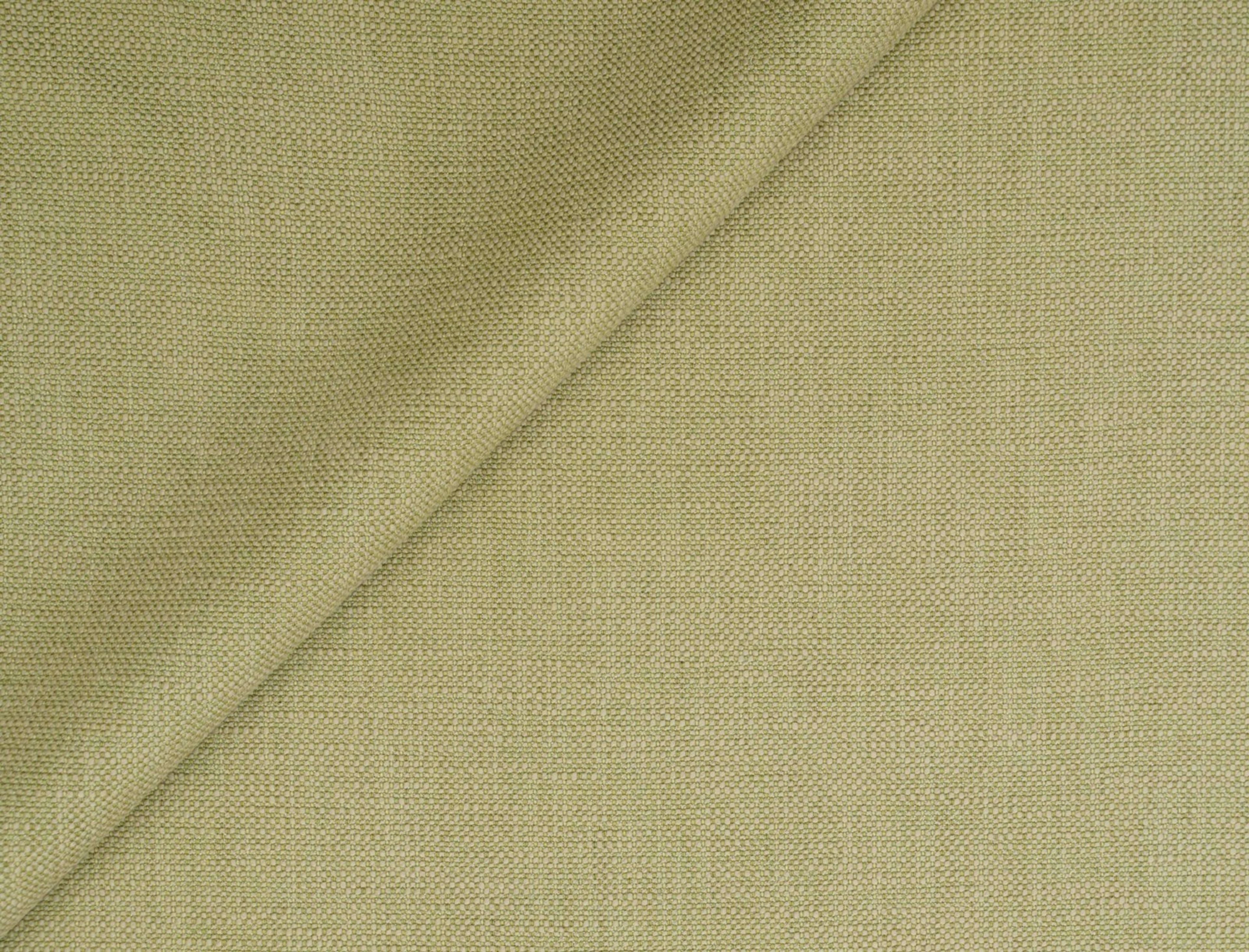 Jim Thompson Ballad Sagebrush Fabric JT013889012