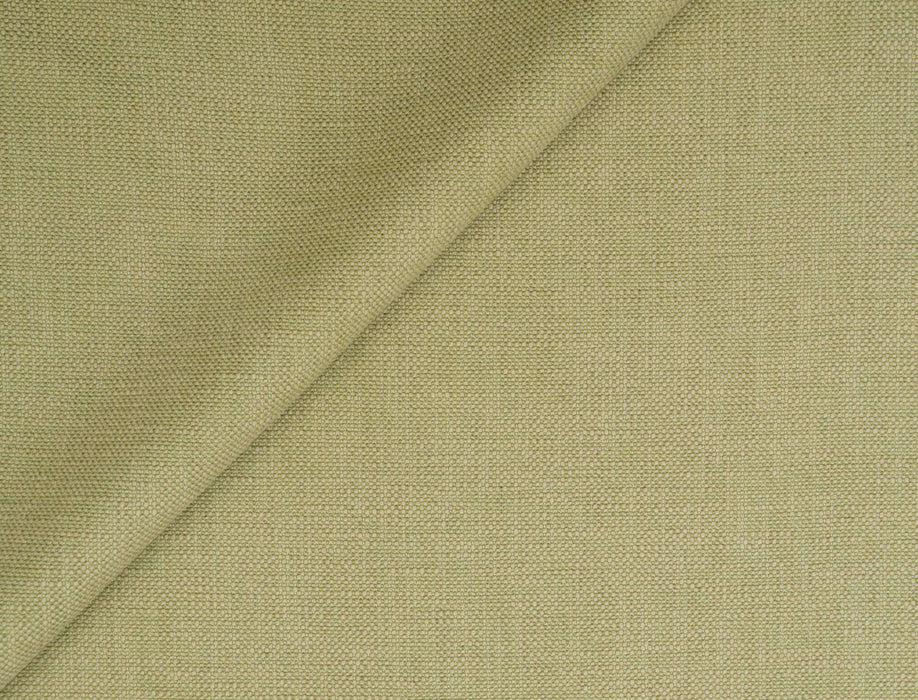 Jim Thompson Ballad Sagebrush Fabric JT013889012
